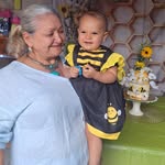 Zaida Robles Molina - @zaidaroblesmolina - Instagram
