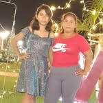 Zaida Robles Nuñez - @zaidaroblesnunez - Instagram