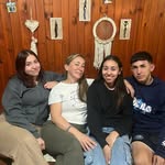 Zaida Robles Prieto - @robles_zaida - Instagram