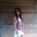 Zaida Robles Quintero - Facebook