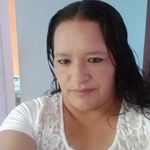 Zaida Velasque Robles - @zaidavelasquerobles - Instagram
