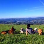 zaidarobles - @zaidarobles - Instagram