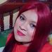 Elizabeth Zaida Roman - Facebook