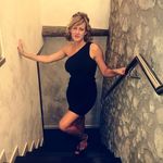 Zaida Martin Roman - @zaidamartinroman - Instagram