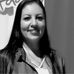 Zaida RBriceño - Facebook