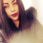 zaida Roman - @zaidaroman5 - Instagram
