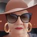 Zaida Román - Facebook