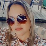 Zaida Roman - @zaida.roman.338 - Instagram