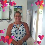 Zaida Roman - @zaida.roman.37625 - Instagram