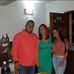 Zaida Roman - Facebook