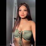 Zaida Roman - @zaaii_24 - Instagram