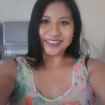 zaida roman - @zaidaroman18 - Instagram