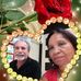 Zaida Roman - Facebook