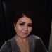 Zaida Roman - Facebook
