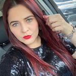 Zaida Roman - @zroman1 - Instagram