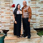 Zaida Roman - @zaida_roman777 - Instagram