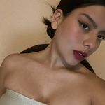 Zaida Roman - @yasmi_rent - Instagram