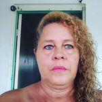 Zaida Roman - @zaidaroman62 - Instagram