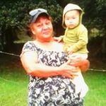 Zaida Román - @zaida.roman.7583 - Instagram