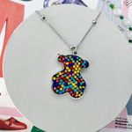 Zaida Roman - @nena.20_joyeria - Instagram