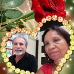 Zaida Roman - @zaida.roman.5876 - Instagram