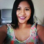 zaida roman a - @zaida_r.a - Instagram