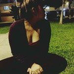 Zaida Roman Acuña - @zaidaromanacuna - Instagram