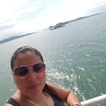 Zaida Román Briceño - @zaida_roman07 - Instagram