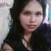 Zaida Roman De Mendoza - Facebook