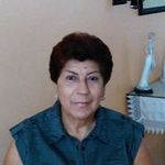 Zaida Roman Rivera - @zaidaromanrivera - Instagram