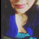 Zaida Roman Rodriguez - @zaida_roman - Instagram