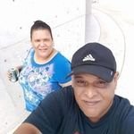 Zaida Roman Vega - @zaidaromanvega - Instagram