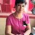 Zaida Romano - Facebook