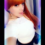 Zaida Torres Roman - @zeetruth6677 - Instagram