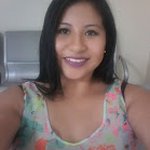 zaidaroman21 - @zaidaroman21 - Instagram