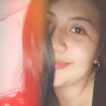 zaidaroman - @zaida.__roman - Instagram