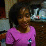 zaida-fonseca - @zaidasimone96 - Instagram