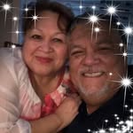 Zaida Simon - @zaida3872 - Instagram