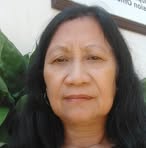Zaida Simon - Facebook