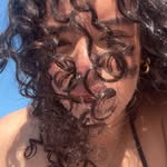 zaida simon - @ziggyzaida - Instagram