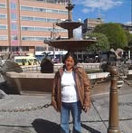 Zaida Simon - Facebook