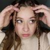 Zaida Simon Lopez - @zaidalopez96 - TikTok