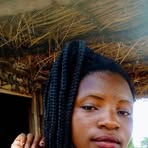 Zaida Simone - Facebook