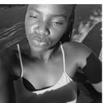 zaida Simone chunguane - @zaidasimonechunguane - Instagram