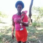 Zaida Simone Massango Massango - @zaidasimonemassango - Instagram
