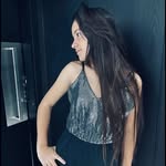 @zaida_simonee - Instagram