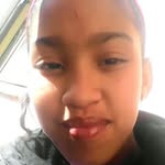 Zaida Simons - @zaidasimons - Instagram