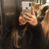 zaidasimonee - @zaidasimonee - TikTok