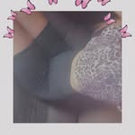 La_diabla_223 - @zaidasolis72 - Instagram