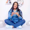Nucit_a🫶🏽! - @soliszaida06 - TikTok